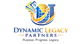 DLegacy Partrners
